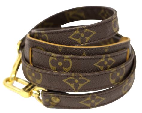 louis vuitton epi one shoulder strap|Louis Vuitton cross body strap.